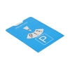 /WebRoot/Store/Shops/Hirschenauer/69EF/D48F/6476/F36B/CBC4/AC1E/1702/F769/w1_05400003-00000-02_s.jpg