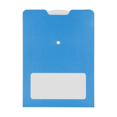 /WebRoot/Store/Shops/Hirschenauer/69EF/D48F/6476/F36B/CBC4/AC1E/1702/F769/w1_05400003-00000-03.jpg