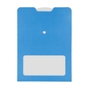 /WebRoot/Store/Shops/Hirschenauer/69EF/D48F/6476/F36B/CBC4/AC1E/1702/F769/w1_05400003-00000-03_s.jpg