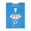/WebRoot/Store/Shops/Hirschenauer/69EF/D48F/6476/F36B/CBC4/AC1E/1702/F769/w1_05400003-00000-04_s.jpg