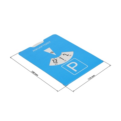 /WebRoot/Store/Shops/Hirschenauer/69EF/D48F/6476/F36B/CBC4/AC1E/1702/F769/w1_05400003-00000-05.jpg