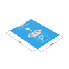/WebRoot/Store/Shops/Hirschenauer/69EF/D48F/6476/F36B/CBC4/AC1E/1702/F769/w1_05400003-00000-05_s.jpg