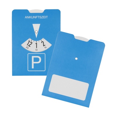 /WebRoot/Store/Shops/Hirschenauer/69EF/D48F/6476/F36B/CBC4/AC1E/1702/F769/w1_05400003-00000.jpg