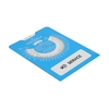 /WebRoot/Store/Shops/Hirschenauer/69EF/D494/565D/4F07/2043/AC1E/1702/F7C1/w1_05401003-10000-05_s.jpg