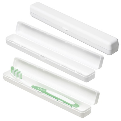 /WebRoot/Store/Shops/Hirschenauer/69EF/D49A/B7CA/06D0/3BA8/AC1E/1702/F710/w1_05407001-00000.jpg