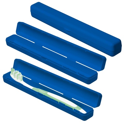 /WebRoot/Store/Shops/Hirschenauer/69EF/D49A/B7CA/06D0/3BA8/AC1E/1702/F710/w1_05407003-00000.jpg