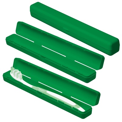 /WebRoot/Store/Shops/Hirschenauer/69EF/D49A/B7CA/06D0/3BA8/AC1E/1702/F710/w1_05407005-00000.jpg