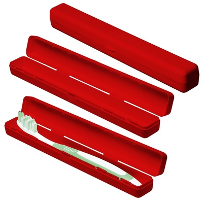 /WebRoot/Store/Shops/Hirschenauer/69EF/D49A/B7CA/06D0/3BA8/AC1E/1702/F710/w1_05407006-00000.jpg