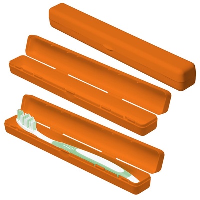 /WebRoot/Store/Shops/Hirschenauer/69EF/D49A/B7CA/06D0/3BA8/AC1E/1702/F710/w1_05407009-00000.jpg
