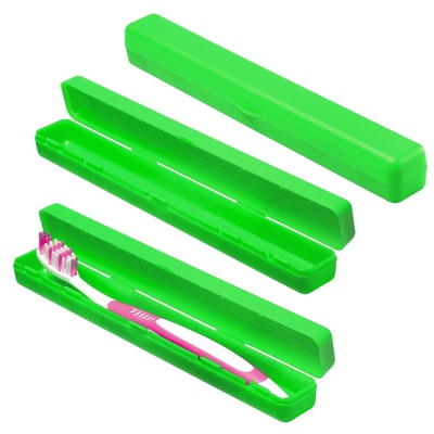 /WebRoot/Store/Shops/Hirschenauer/69EF/D49A/B7CA/06D0/3BA8/AC1E/1702/F710/w1_05407605-00000.jpg