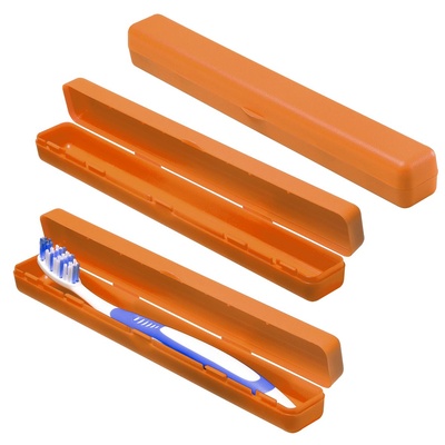 /WebRoot/Store/Shops/Hirschenauer/69EF/D49A/B7CA/06D0/3BA8/AC1E/1702/F710/w1_05407609-00000.jpg