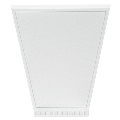 /WebRoot/Store/Shops/Hirschenauer/69EF/D4D5/A306/9AAD/F585/AC1E/1702/F7A5/w1_05415001-00000.jpg