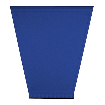 /WebRoot/Store/Shops/Hirschenauer/69EF/D4D5/A306/9AAD/F585/AC1E/1702/F7A5/w1_05415003-00000.jpg