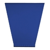 Eiskratzer Trapez