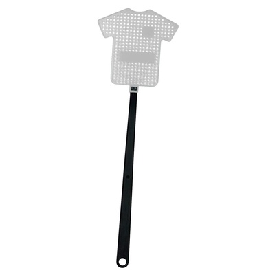 /WebRoot/Store/Shops/Hirschenauer/69EF/D4E4/6EA3/2823/E725/AC1E/1702/F7C5/w1_05501001-00000.jpg
