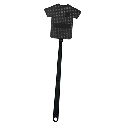 /WebRoot/Store/Shops/Hirschenauer/69EF/D4E4/6EA3/2823/E725/AC1E/1702/F7C5/w1_05501002-00000.jpg