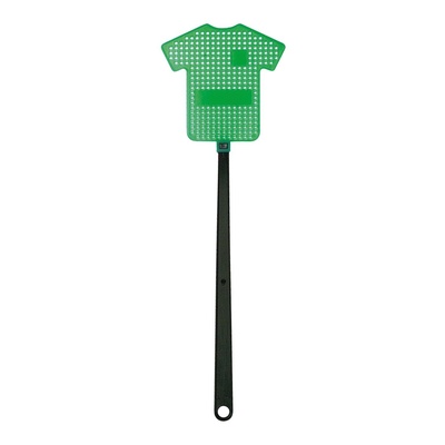 /WebRoot/Store/Shops/Hirschenauer/69EF/D4E4/6EA3/2823/E725/AC1E/1702/F7C5/w1_05501005-00000.jpg