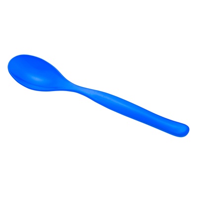 /WebRoot/Store/Shops/Hirschenauer/69EF/D583/23D4/FF3E/DC34/AC1E/1702/F7A2/w1_05646003-00000.jpg