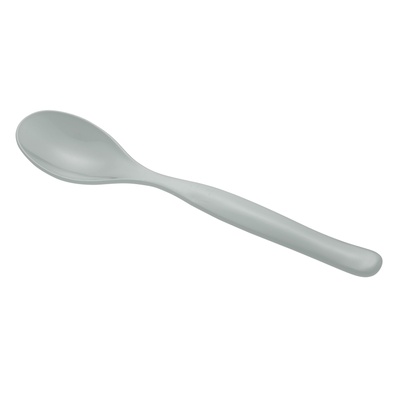 /WebRoot/Store/Shops/Hirschenauer/69EF/D583/23D4/FF3E/DC34/AC1E/1702/F7A2/w1_05646021-00000.jpg