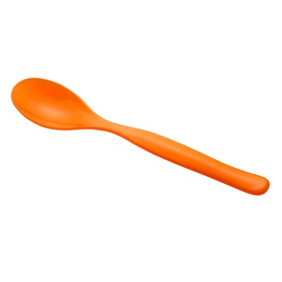/WebRoot/Store/Shops/Hirschenauer/69EF/D583/23D4/FF3E/DC34/AC1E/1702/F7A2/w1_05646609-00000.jpg