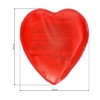 /WebRoot/Store/Shops/Hirschenauer/69EF/D5C7/98CF/AF0F/64E1/AC1E/1702/F7A5/w1_06162006-00001-02_s.jpg