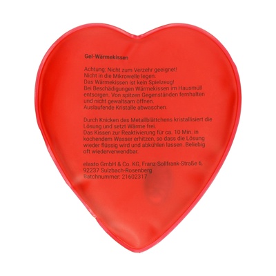 /WebRoot/Store/Shops/Hirschenauer/69EF/D5C7/98CF/AF0F/64E1/AC1E/1702/F7A5/w1_06162006-00001-03.jpg
