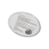 /WebRoot/Store/Shops/Hirschenauer/69EF/D5D4/A942/B707/B9BA/AC1E/1702/F7AA/w1_06170010-00001-02_s.jpg