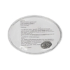 /WebRoot/Store/Shops/Hirschenauer/69EF/D5D4/A942/B707/B9BA/AC1E/1702/F7AA/w1_06170010-00001_s.jpg