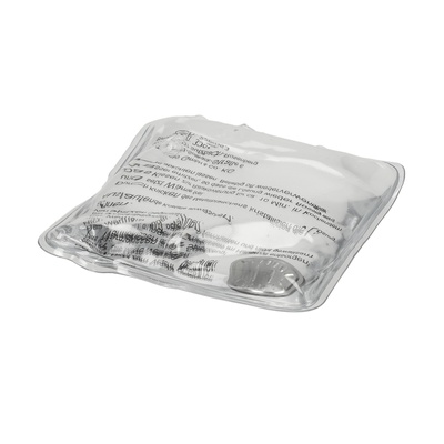 /WebRoot/Store/Shops/Hirschenauer/69EF/D5DA/D789/7D39/9968/AC1E/1702/F715/w1_06171010-00001-02.jpg