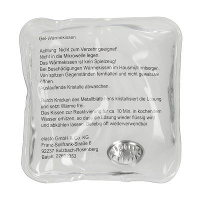 /WebRoot/Store/Shops/Hirschenauer/69EF/D5DA/D789/7D39/9968/AC1E/1702/F715/w1_06171010-00001-03.jpg