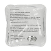 /WebRoot/Store/Shops/Hirschenauer/69EF/D5DA/D789/7D39/9968/AC1E/1702/F715/w1_06171010-00001-03_s.jpg