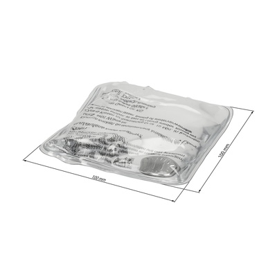 /WebRoot/Store/Shops/Hirschenauer/69EF/D5DA/D789/7D39/9968/AC1E/1702/F715/w1_06171010-00001-05.jpg