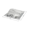 /WebRoot/Store/Shops/Hirschenauer/69EF/D5DA/D789/7D39/9968/AC1E/1702/F715/w1_06171010-00001-05_s.jpg