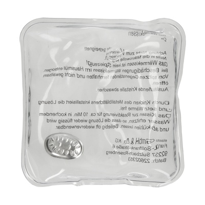 /WebRoot/Store/Shops/Hirschenauer/69EF/D5DA/D789/7D39/9968/AC1E/1702/F715/w1_06171010-00001.jpg