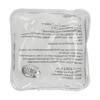 /WebRoot/Store/Shops/Hirschenauer/69EF/D5DA/D789/7D39/9968/AC1E/1702/F715/w1_06171010-00001_s.jpg
