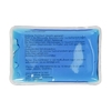 /WebRoot/Store/Shops/Hirschenauer/69EF/D5E5/62DE/F745/E67A/AC1E/1702/F783/w1_06179203-00001-02_s.jpg