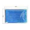 /WebRoot/Store/Shops/Hirschenauer/69EF/D5E5/62DE/F745/E67A/AC1E/1702/F783/w1_06179203-00001-03_s.jpg