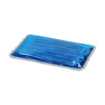 /WebRoot/Store/Shops/Hirschenauer/69EF/D5E5/62DE/F745/E67A/AC1E/1702/F783/w1_06179203-00001-04.jpg
