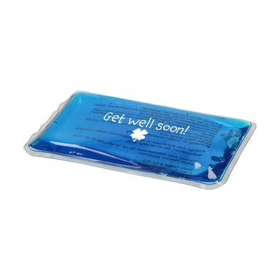 /WebRoot/Store/Shops/Hirschenauer/69EF/D5E5/62DE/F745/E67A/AC1E/1702/F783/w1_06179203-00001-05.jpg