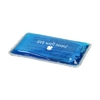 /WebRoot/Store/Shops/Hirschenauer/69EF/D5E5/62DE/F745/E67A/AC1E/1702/F783/w1_06179203-00001-05_s.jpg