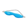 /WebRoot/Store/Shops/Hirschenauer/69EF/D5EB/6EF0/8233/3205/AC1E/1702/F7AD/w1_06180010-00000-03_s.jpg