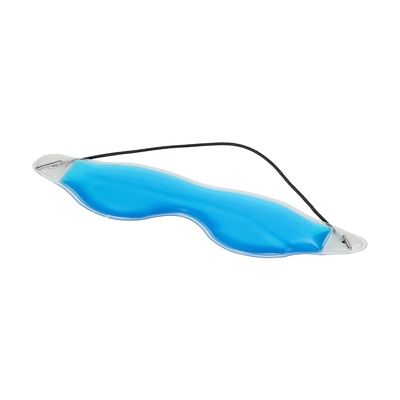 /WebRoot/Store/Shops/Hirschenauer/69EF/D5EB/6EF0/8233/3205/AC1E/1702/F7AD/w1_06180010-00000.jpg