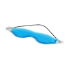 /WebRoot/Store/Shops/Hirschenauer/69EF/D5EB/6EF0/8233/3205/AC1E/1702/F7AD/w1_06180010-00000_s.jpg