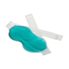 /WebRoot/Store/Shops/Hirschenauer/69EF/D5F0/FB88/134A/FE13/AC1E/1702/F7AA/w1_06183005-00000-03_s.jpg