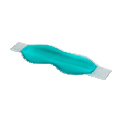 /WebRoot/Store/Shops/Hirschenauer/69EF/D5F0/FB88/134A/FE13/AC1E/1702/F7AA/w1_06183005-00000-05.jpg