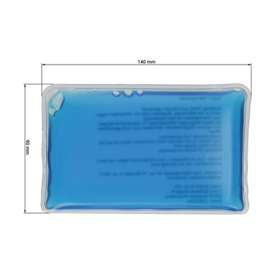 /WebRoot/Store/Shops/Hirschenauer/69EF/D5F6/EB42/9D3C/6120/AC1E/1702/F709/w1_06184003-00001-02.jpg