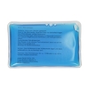 /WebRoot/Store/Shops/Hirschenauer/69EF/D5F6/EB42/9D3C/6120/AC1E/1702/F709/w1_06184003-00001-03_s.jpg