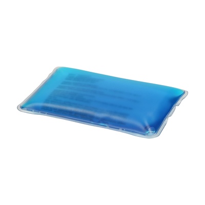 /WebRoot/Store/Shops/Hirschenauer/69EF/D5F6/EB42/9D3C/6120/AC1E/1702/F709/w1_06184003-00001-04.jpg