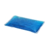 /WebRoot/Store/Shops/Hirschenauer/69EF/D5F6/EB42/9D3C/6120/AC1E/1702/F709/w1_06184003-00001-05_s.jpg