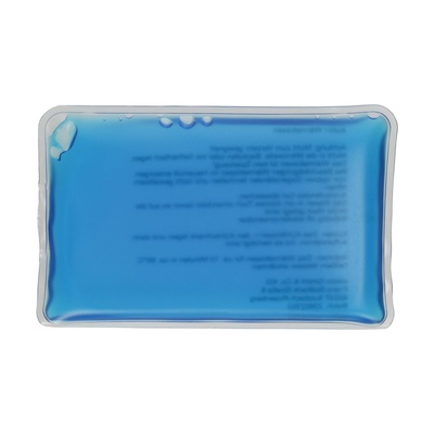 /WebRoot/Store/Shops/Hirschenauer/69EF/D5F6/EB42/9D3C/6120/AC1E/1702/F709/w1_06184003-00001.jpg